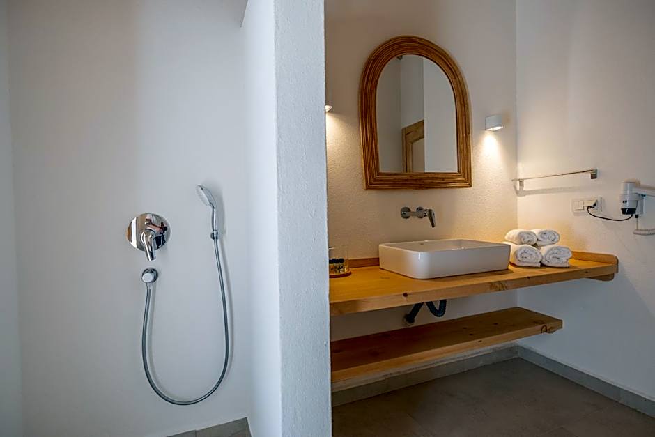 Ölüdeniz Manzara Non Alcoholic Family Hotel