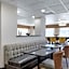 Comfort Inn Sherman - Denison Area
