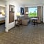 Staybridge Suites Wilmington East by IHG
