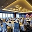 Osaka Marriott Miyako Hotel