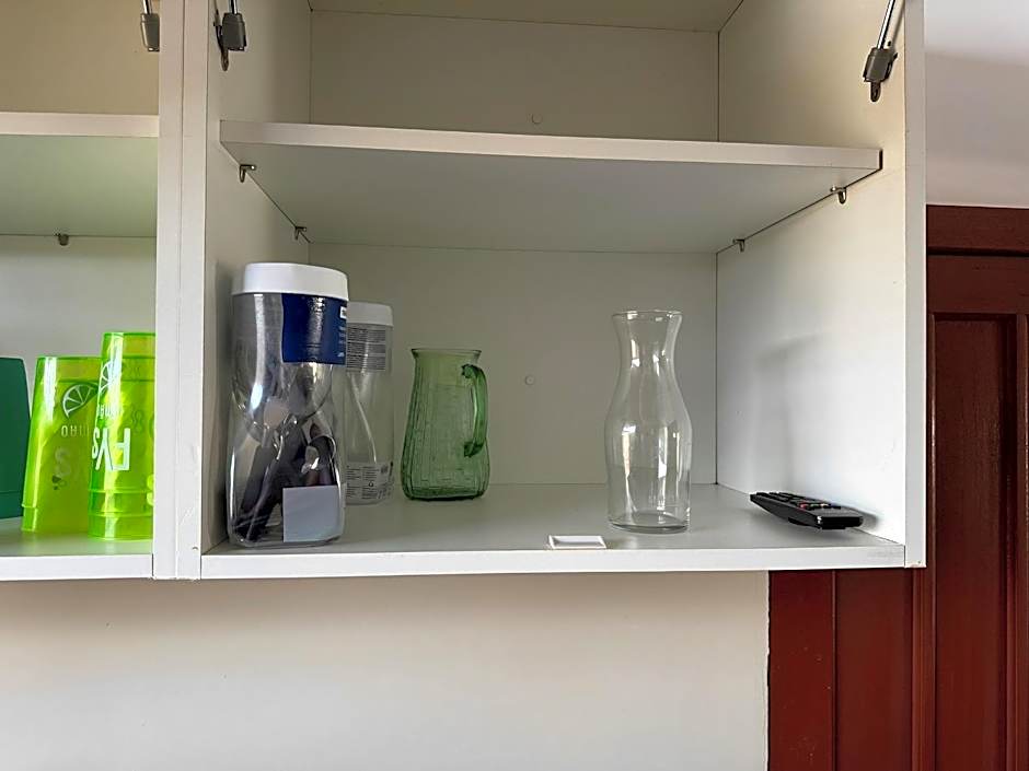 Casa maravilhosa a 100m da praia de Geribá | BZE10