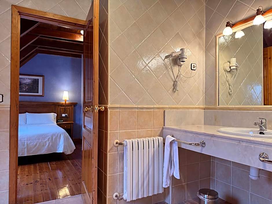 RVHotels Orri