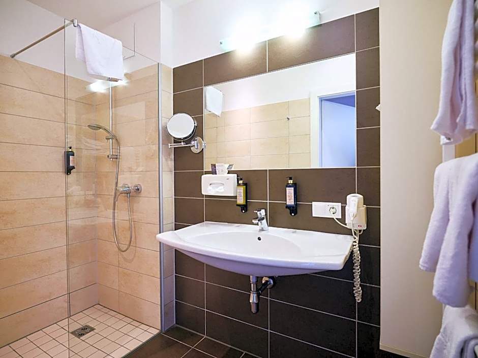 Hotel Planai by Alpeffect Hotels