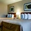Rodeway Inn Of Junction