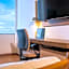 Holiday Inn Express Yopal By IHG