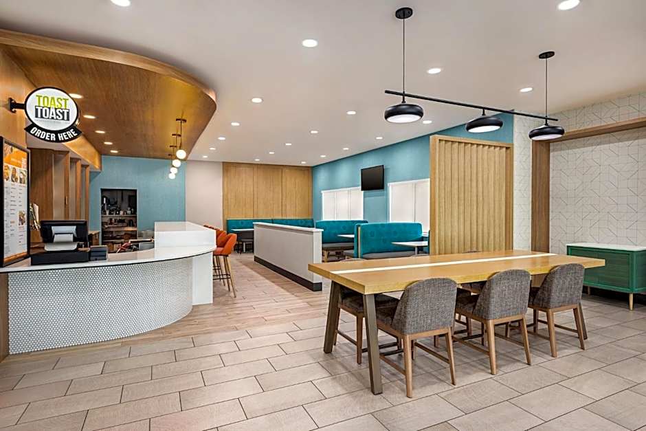 Holiday Inn Cheshire - Southington By IHG