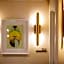The Holbrook Hotel