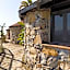 Hotel Selwo Lodge - Animal Park Tickets Included