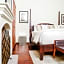 HOTEL CASA BLANCA 7