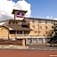 Premier Inn Newcastle - Millennium Bridge
