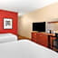 Courtyard by Marriott Toledo Airport Holland