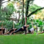Papillon Belvil Holiday Village