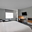 TownePlace Suites by Marriott Sumter