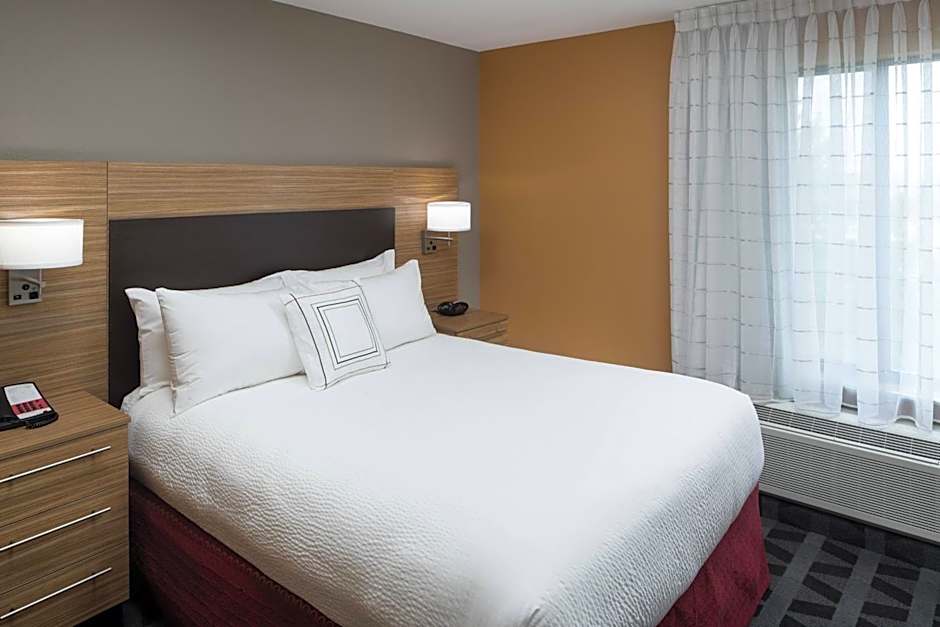TownePlace Suites by Marriott Panama City