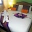 Namkhong Riverside Hotel
