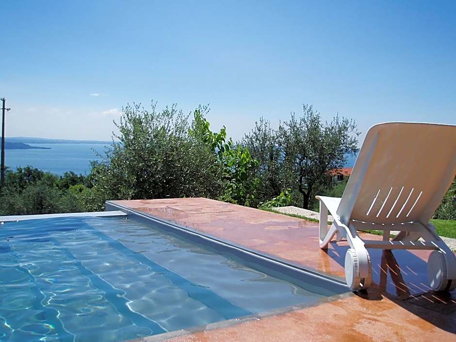 Caselli Vigole al Sole