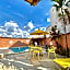Vila Vitória Pousada