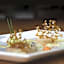 Alpenblick Hotel & Restaurant Wilderswil by Interlaken