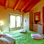 Residence La Collina