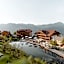 natur- und wellnesshotel Höflehner