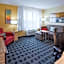 TownePlace Suites by Marriott Sioux Falls South