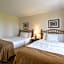 Canadas Best Value Inn And Suites Summerside