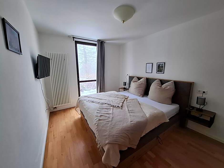 Haus Astenberg