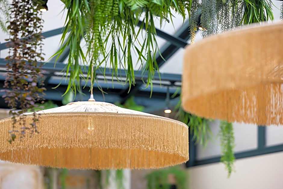 La Perle Saint-Germain des Pres