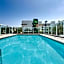 Wyndham Anaheim