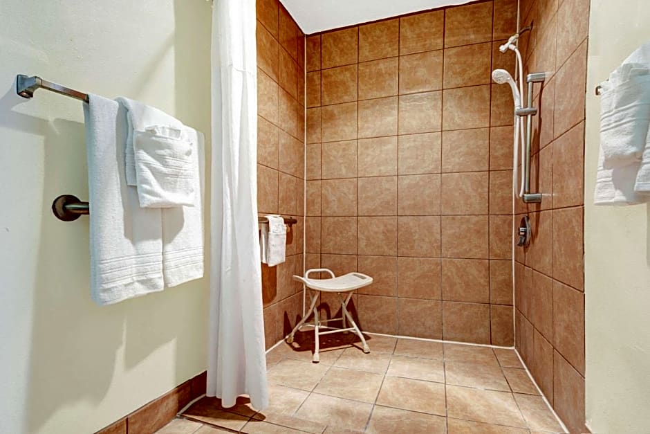 Days Inn by Wyndham Albuquerque West
