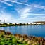 Croft Farm Water Park