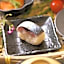 Hanasuishou