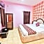 Hotel Ganesha