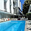 Hotel Apis