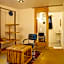 Dan Stam Hotel