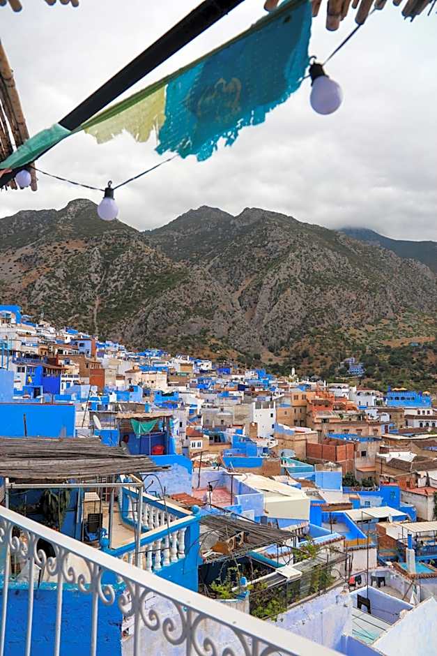 Dar Sababa