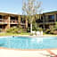 Sandown Regency Hotel & Apartments