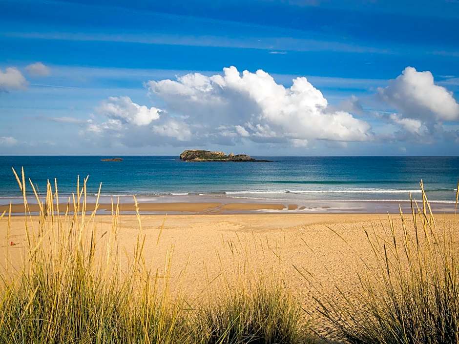 Pontalaia Apartamentos Turísticos