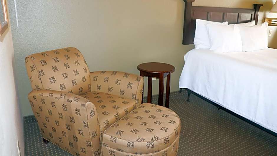 Wingate By Wyndham Peoria