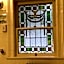 Brookview Manor Inn