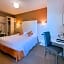 Best Western Regina Elena