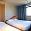 Ibis Budget Toulouse Labege