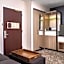 SpringHill Suites by Marriott Sarasota Bradenton