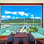Shangri-La Hotel The Marina Cairns