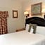 Hall Garth Hotel, BW Signature Collection