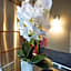 Solita Soho Hotel