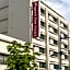 Hyper-inn Takamatsu Ekimae