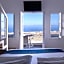 Muses Cycladic Suites