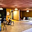greet Hotel Castres Saix