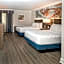Wyndham Executive Center Columbia
